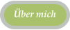 Über mich